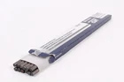 Genuine Husqvarna 588246202 7/32" 5.5MM Round Chainsaw Files Pack of 12 (OEM)