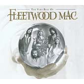 Fleetwood Mac - Very Best of [Reprise] (2003)