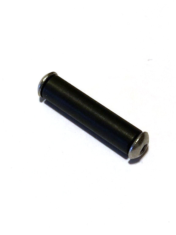 小物 roll Steel Roll Pin Replacement for Crosman 1322 1377 PC77 BackPacker
