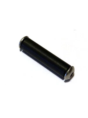 Steel Roll Pin Replacement for Crosman 1322 1377 PC77 BackPacker Air Guns