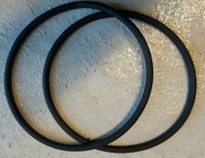 KSB mini-Compacta U1.060,U1.100, UZ1.150 Dich...