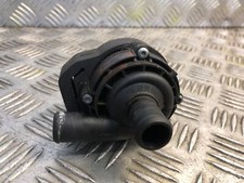 MERCEDES-BENZ W251 R 280 320 CDI Hilfswasserpumpen 2118350028 MERCEDES-BENZ W251 R 280 320 CDI Hilfswasserpumpen 2118350028