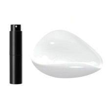 Coffee Bean Dosing Cup Coffee Bean Cup Spray Bottle Set Espresso Accessories UK