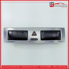 Clignotant Mercedes 200