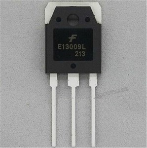 transistor 13009 l E13009L Stock eBay J13009  Power 5Pcs Transistor US n Npn