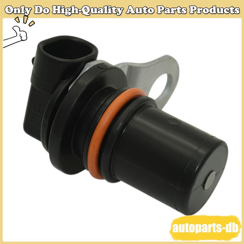 Mass Air Flow (MAF) Sensor For 1992-1996 Buick LeSabre, Park Avenue, Olds Ciera 3.1L 3.8L V6 - View #2
