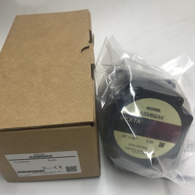 NEW IN BOX Eastern Drive ASM66AK ASM66AK FAST SHIP #A6-31