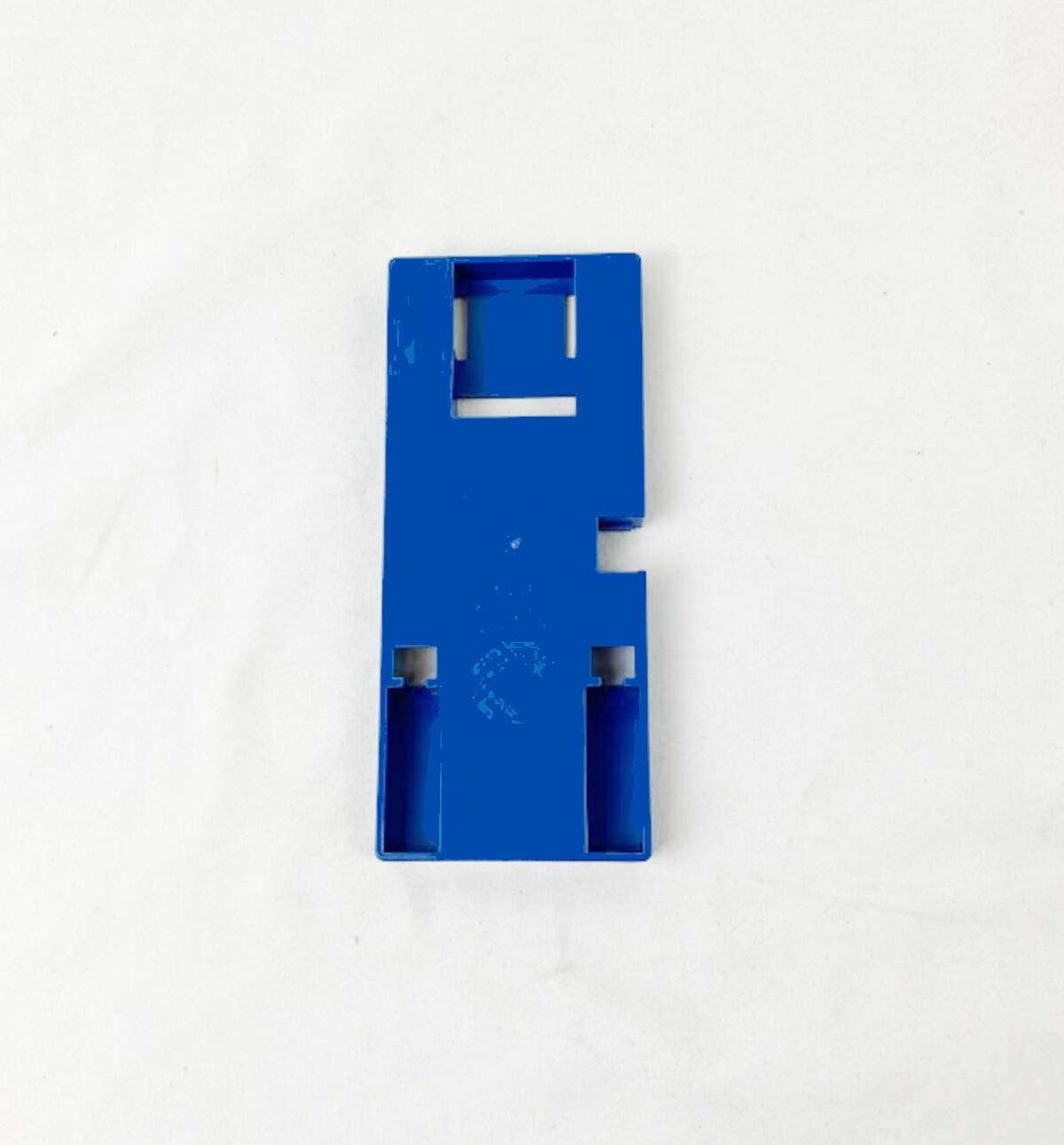 RBC32, RBC33 Battery Cartridge wiring Harness and hardware