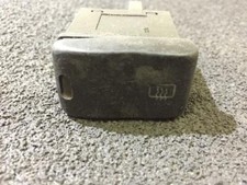 Pare-brise Seat CORDOBA