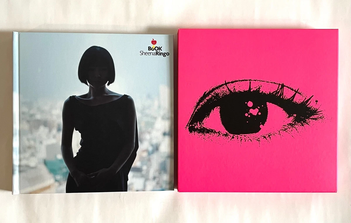 sheena ringo book | fixwood.gr
