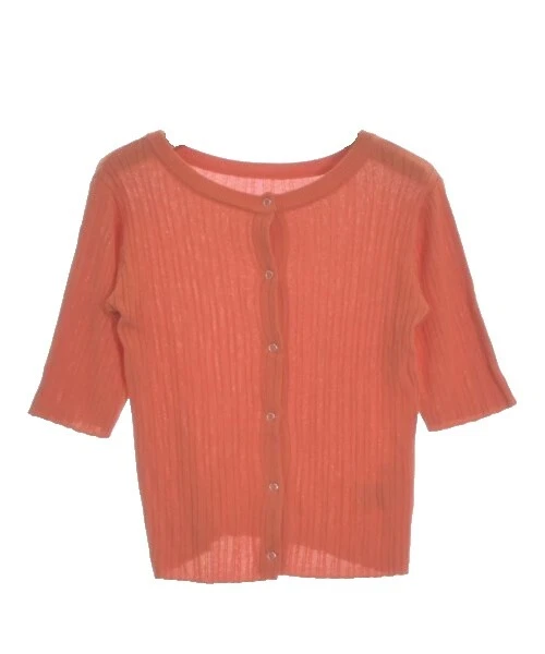 Angie Viscose Sweaters for Women