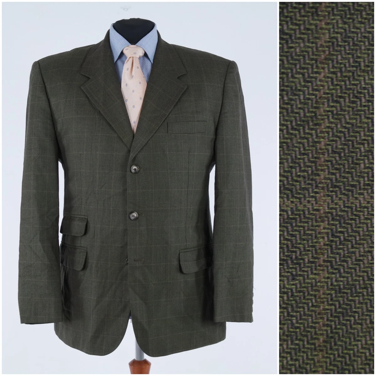 Cheap mens top sport coat