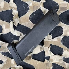 NEW KWA ATP Magazine - 23 Rounds