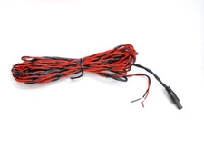 CAREFREE SR0108-MP AWNING LED LIGHTING POWER CABLE *S11