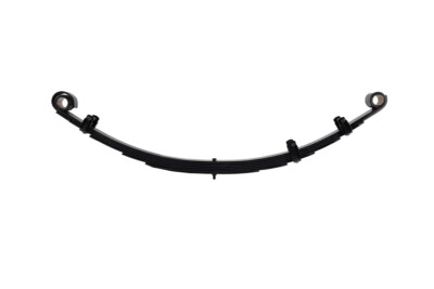 Old Man Emu ARB / OME Leaf Spring Toy 75 Serf CS006F