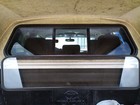 Picture 6 of 12