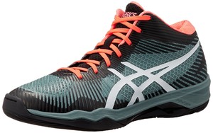 asics volley elite mt