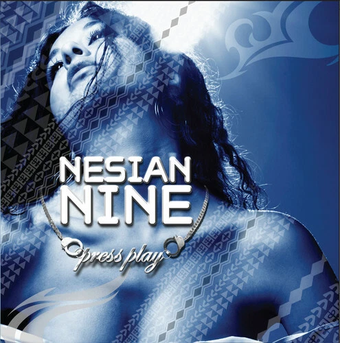 Inna Music CDs for sale | eBay