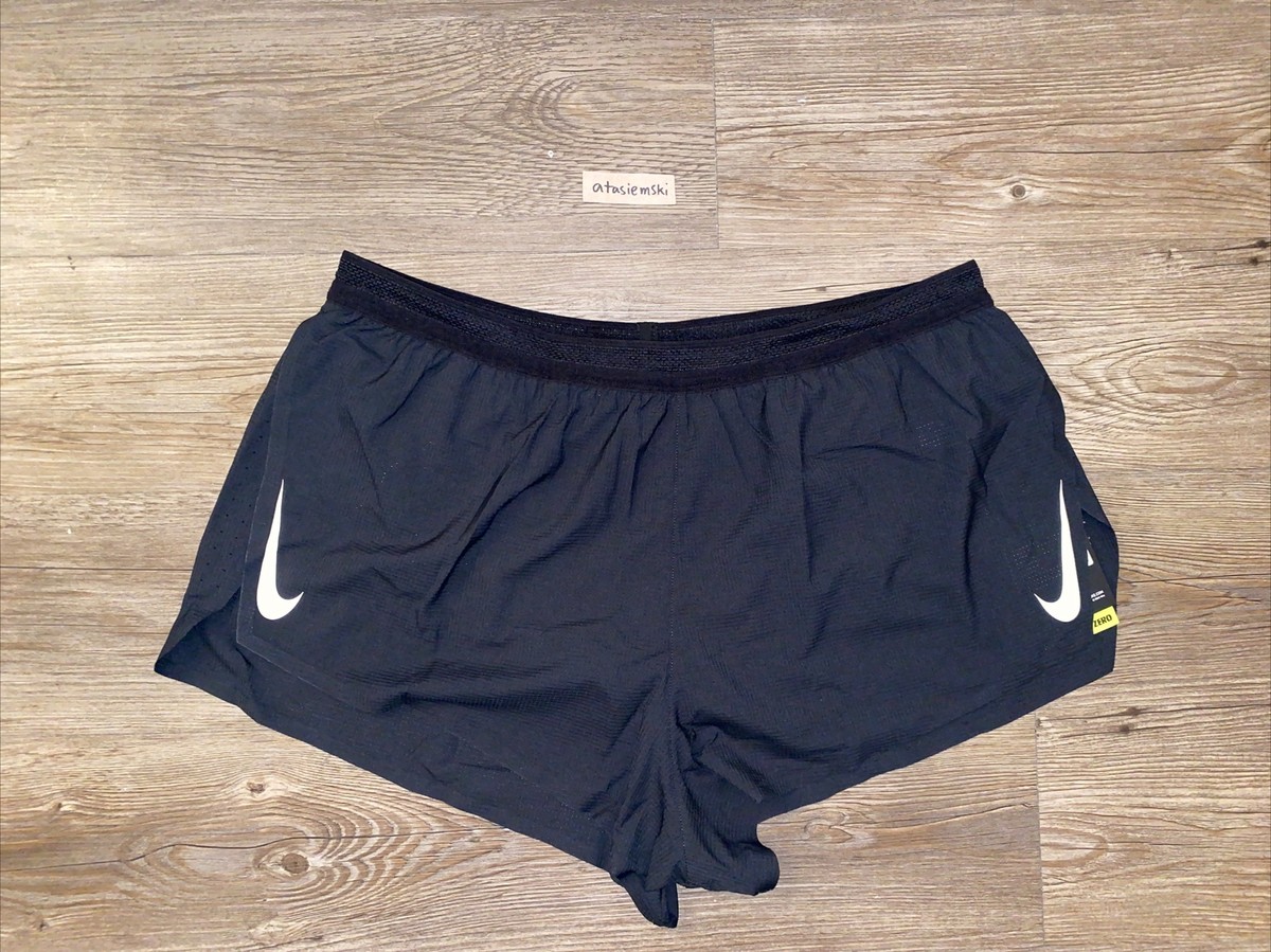 Nike Aeroswift Men's 2
