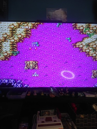 Nintendo Famicom - FC - NTSC-J - Cartridge only (Japanese NES) - Picture 329 of 374