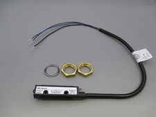 Cutler-Hammer 13156ALN17   Photoelectric Sens...