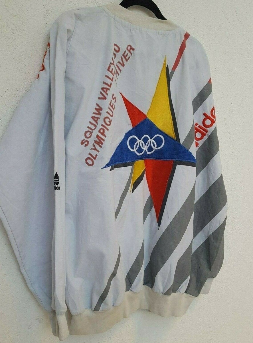 トップス ^^ s-l1200.jpg