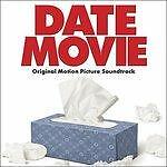 Colonna Sonora - Date Movie / - Cd