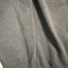 Foto 3 di 8