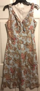 tommy jeans technical down parka