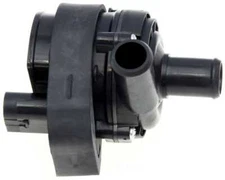 Engine Auxiliary Water Pump-Water Pump(Electric) Gates 41510E