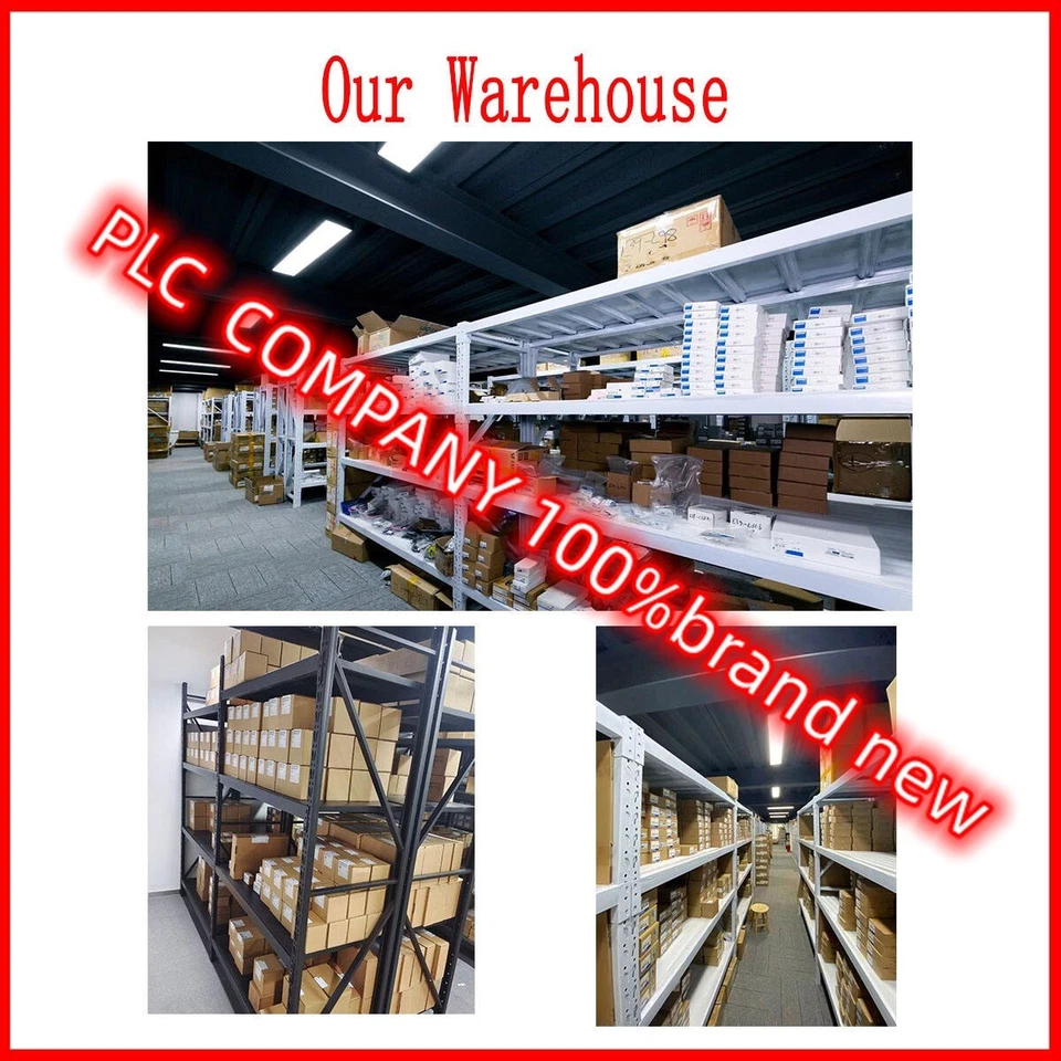 1794-IF2XOF2I Flex 2 Input 2 Output Analog Module 1794-IF2XOF2I - Image 2 of 4