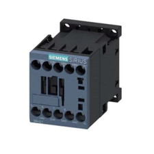 Siemens Contactor 3RH2122-1AF00