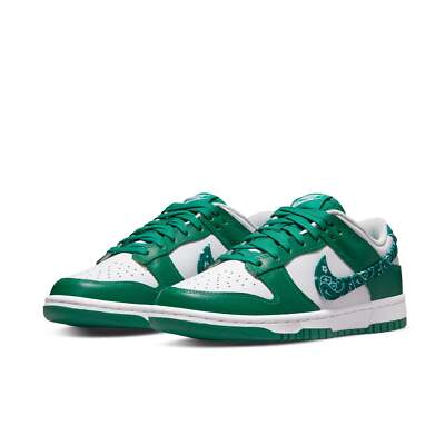 Nike Dunk Low Essential Paisley Pack 5色 WMNS s-l400.jpg