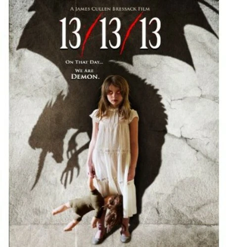 13/13/13 (2013)