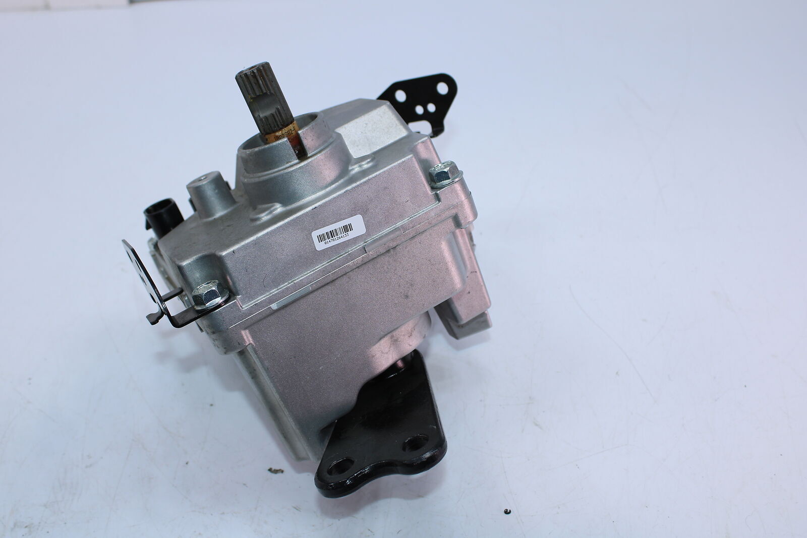 Can-Am Spyder RS RT St Power Steering Module 709401061 OEM CanAm  