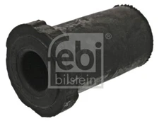 Febi Bilstein 41108 Bush, Leaf Spring for Mitsubishi