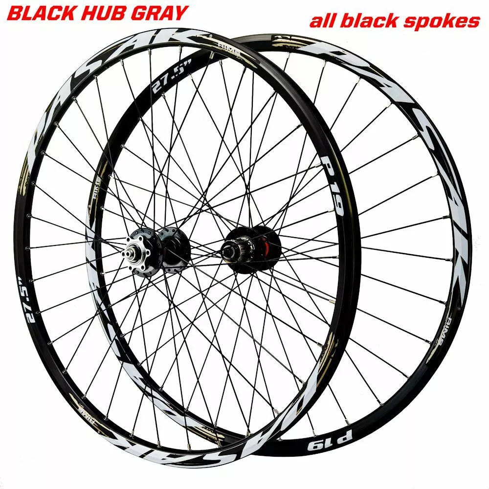 Mtb 26 inch wheelset sales
