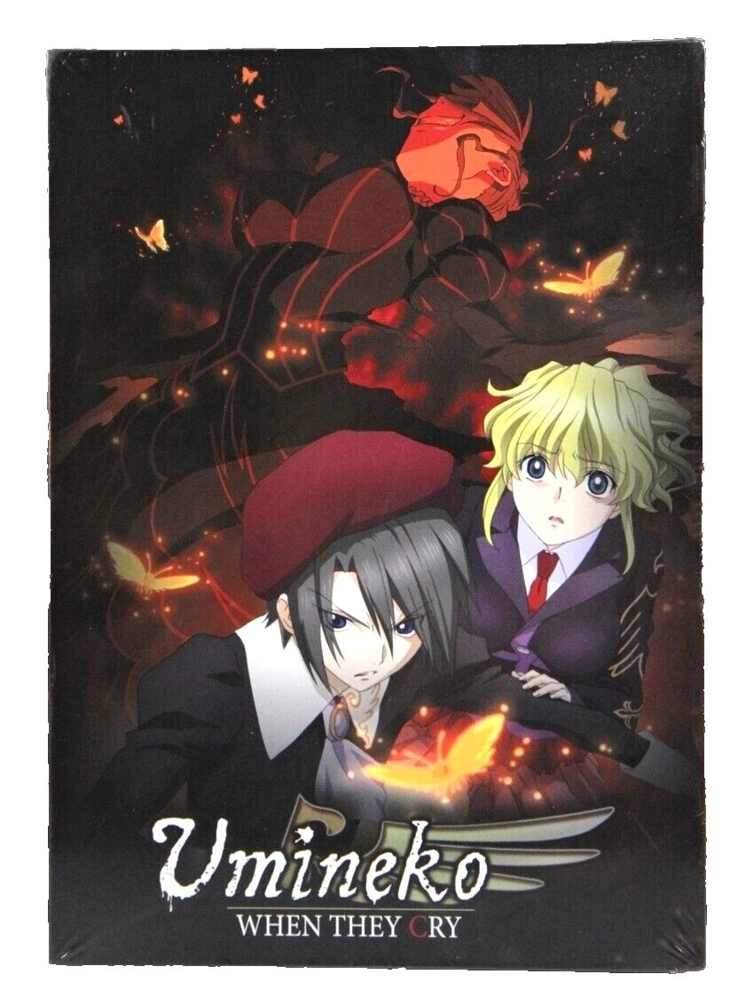 Collector's Edition animación que DVD y Blu-ray