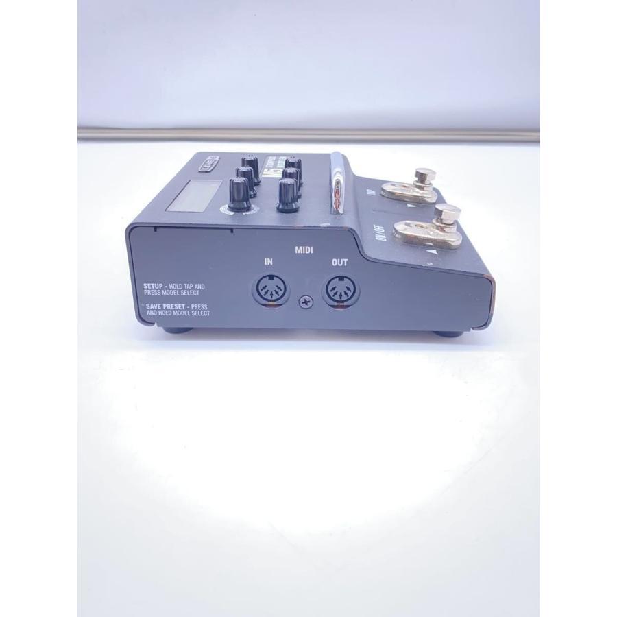 ギター LINE 6 M5 Stompbox Modeler Line 6 | M5 Stompbox Modeler