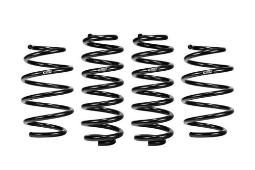 Eibach