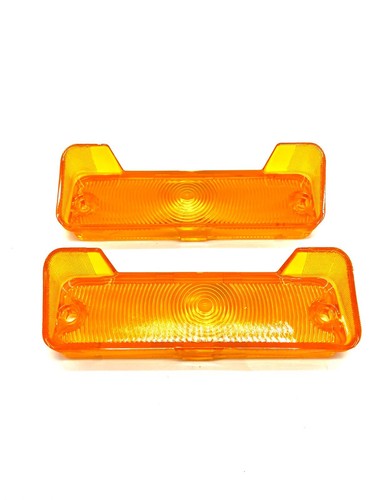 Trim Parts | A4825 | Parking Light Lens Trim Parts | A4825 | Parking Light Lens
