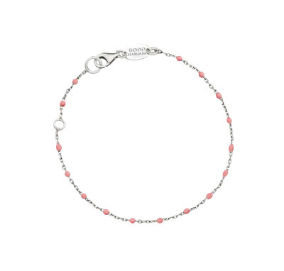 Bracelet Dodo Mariani Unisex ms105rosa