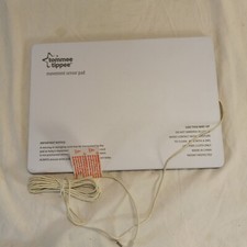 Tommee Tippee Baby Monitor Part Replacement Movement Sensor Pad Only