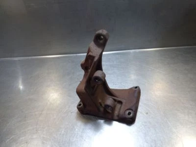 Peugeot 407 SW 2,2 HDI Support Moteur 9661872580 - Photo 1/2