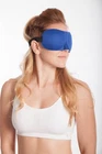 Lorey- Premium Sleep Mask, Eye Mask, Sleeping Mask, Blindfold, Night