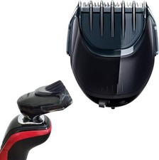 Trimmer Head For Philip Norelco RQ111 Smartcl...