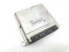 Moteur Alfa Romeo 2000