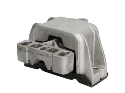 Febi 1J0199555AJ Support De Boîte Moteur Pour Audi A3 VW Golf IV 4 Beetle Gauche - Photo 1/3