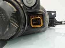 Feu avant (phare) Daewoo LACETTI