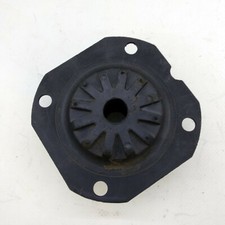 SUPPORTO AMMORTIZZATORE ALFA 33 ALFASUD 5393=392001=6944=60501445=60535993